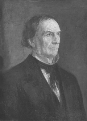 pagenumber_ebook=349,pagenumber_book=327