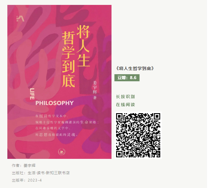 image.png?v=1751562459411