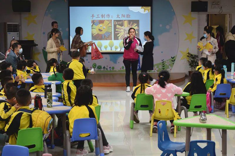 图片9 图片9.jpg?v=1772879377741