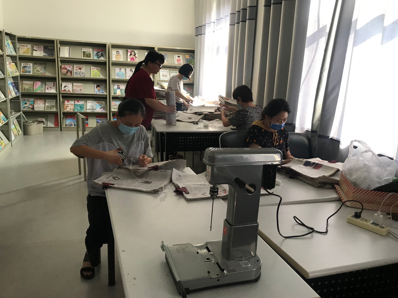 微信图片_20210706093630