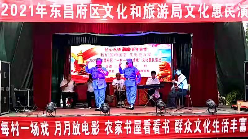 3aa969caaa7c71ee80c6190929f1d5e