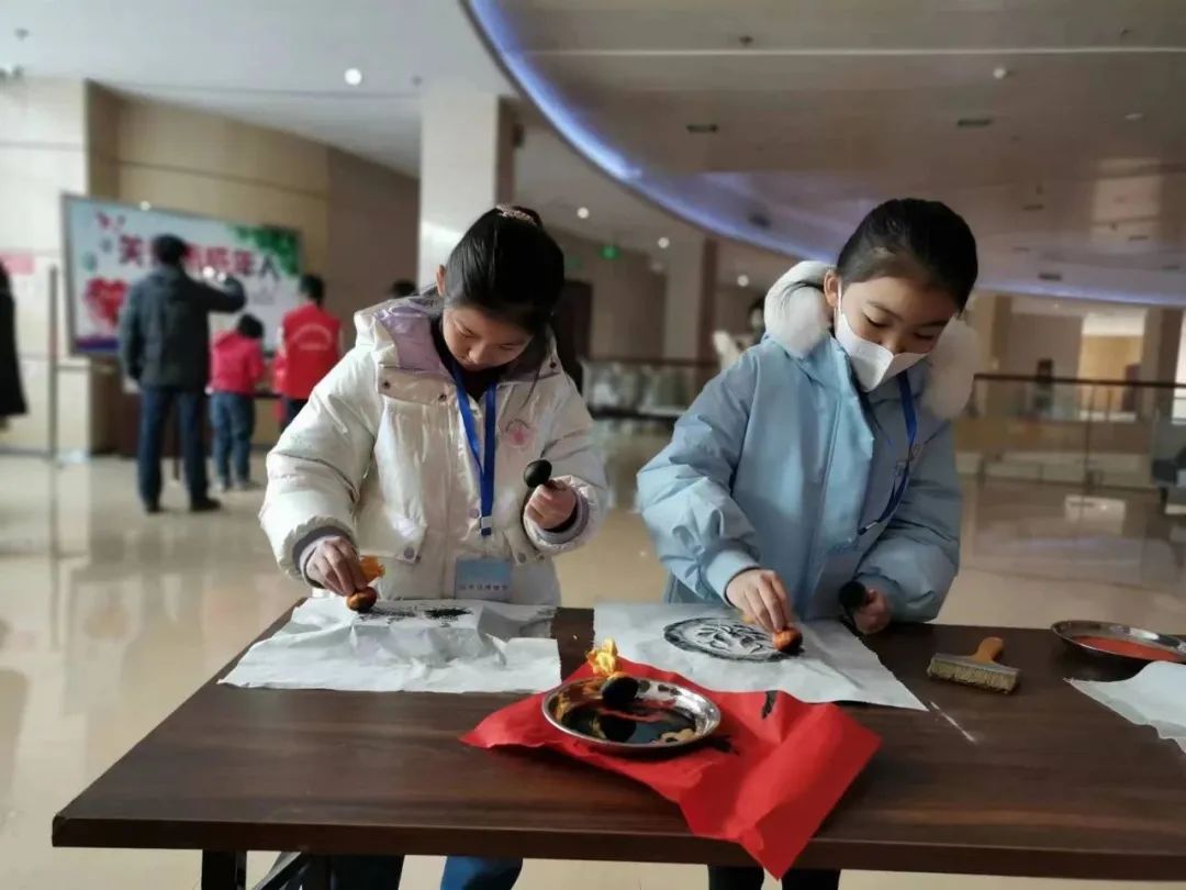 微信图片_20230131162849