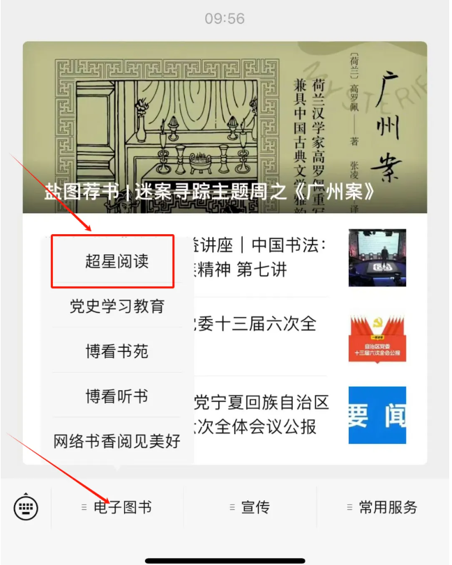 image image.png?v=1763579478157