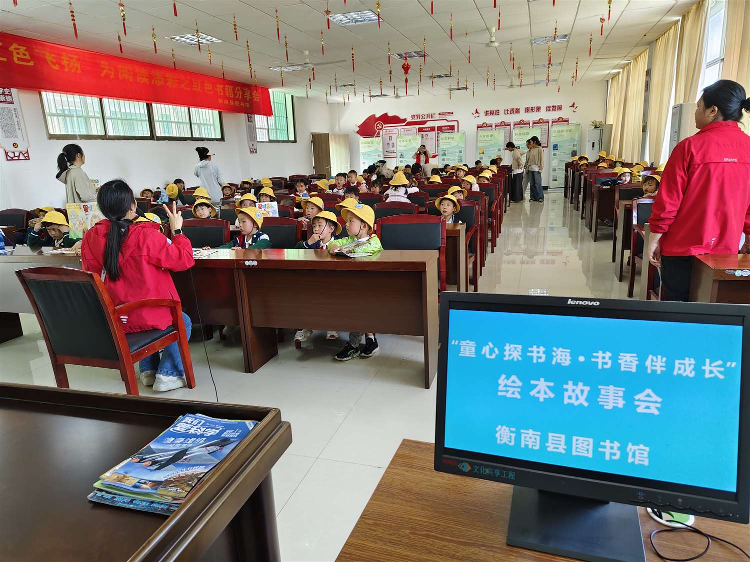 f3559c078f909529ce1e7da8808eea8 f3559c078f909529ce1e7da8808eea8.jpg?v=1762149378652