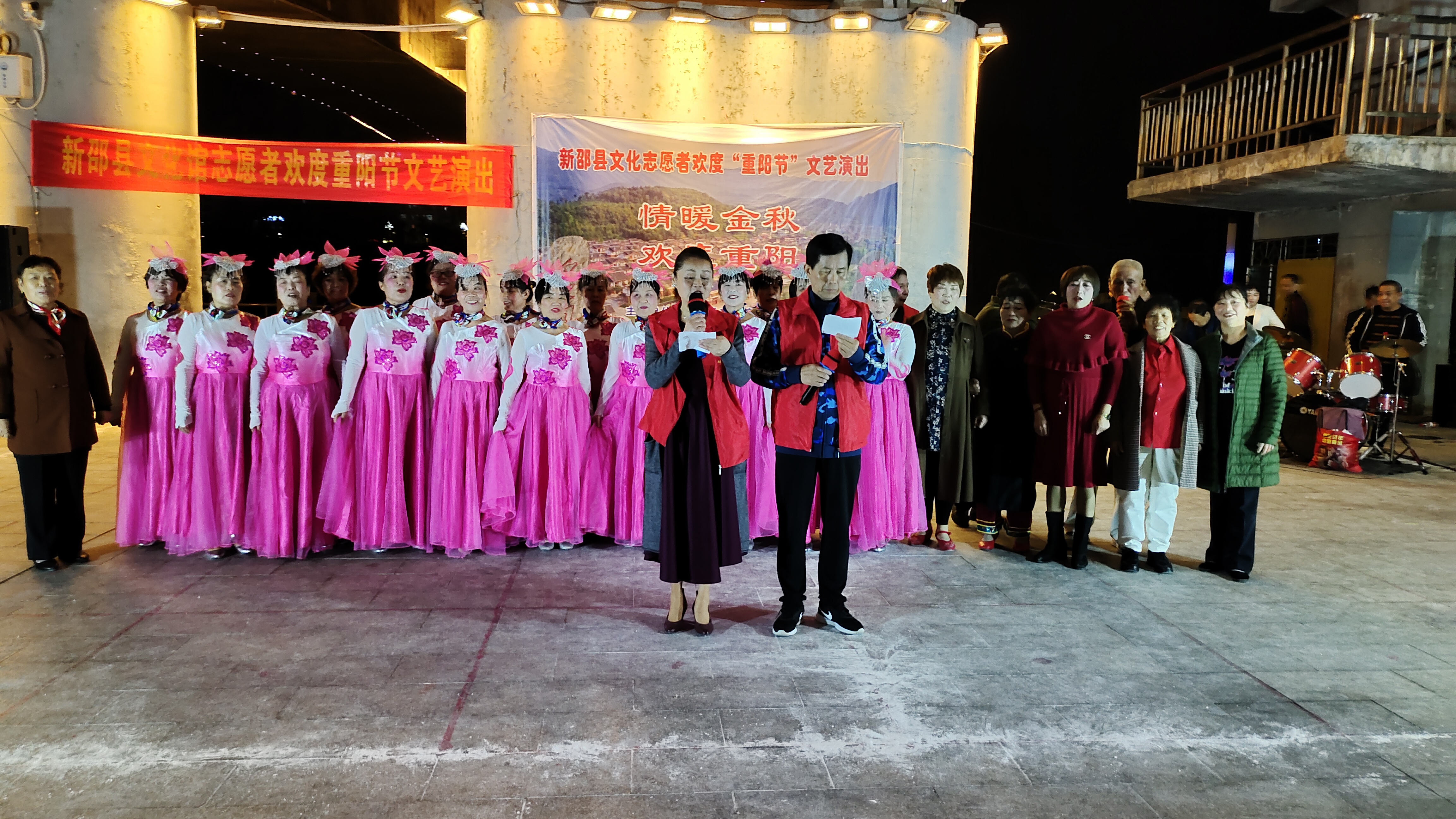 微信图片_20211014163721.jpg