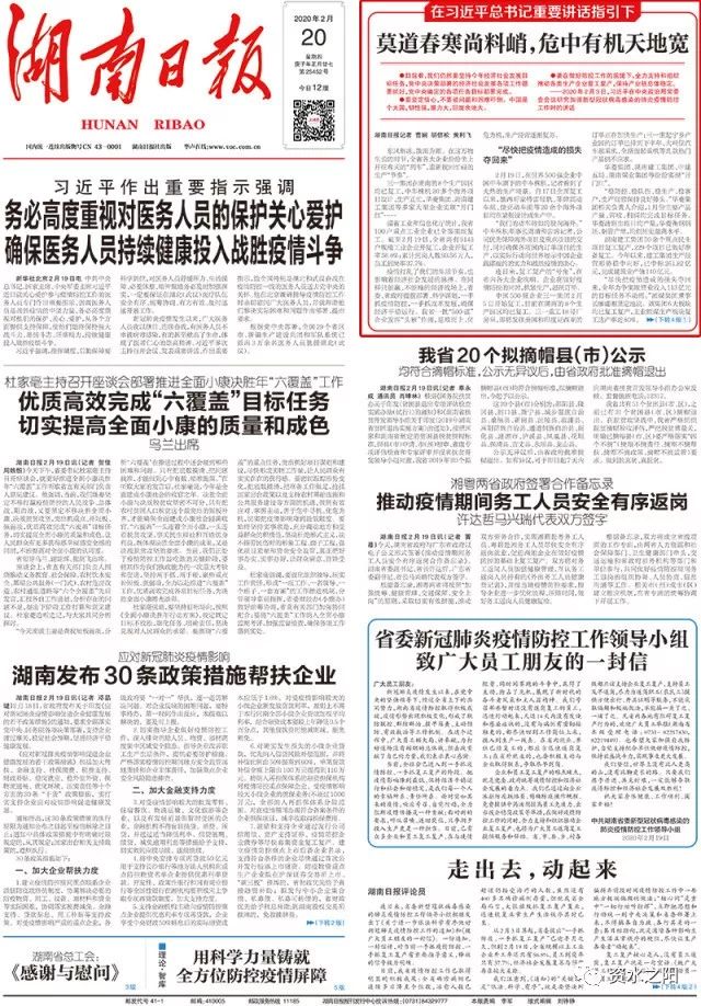 1 1.jpg?v=1765947636298