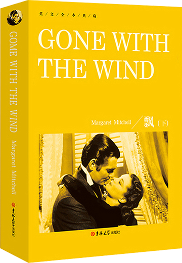 微信图片_20250709084733 微信图片_20250709084733.png?v=1764469152691