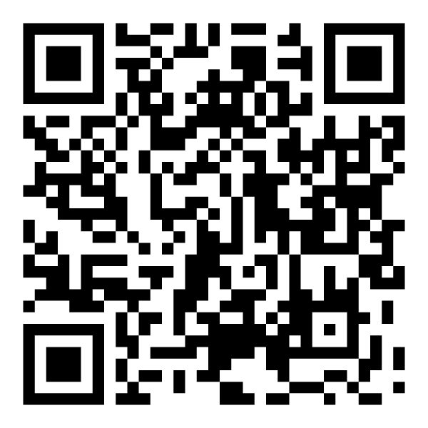 20230530_03 20230530_03.png?v=1765598052098