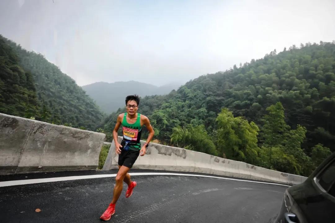 微信图片_20201008233242