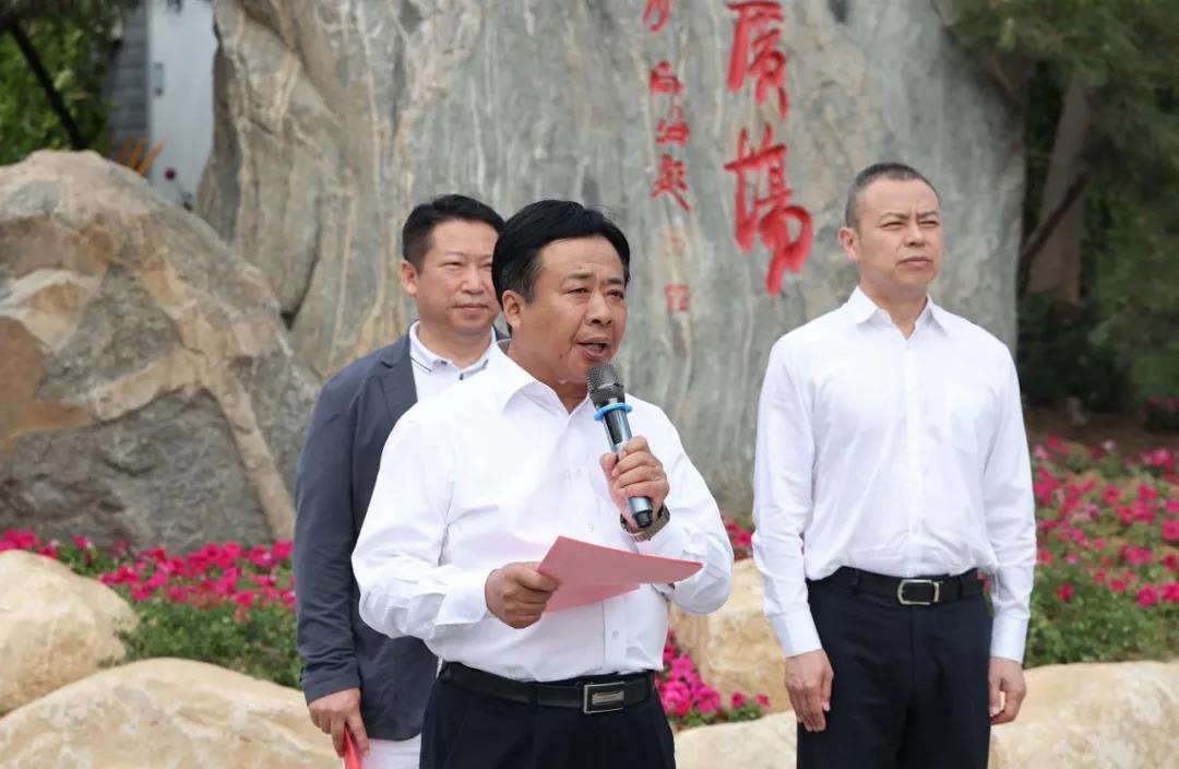 微信图片_20210524162604 微信图片_20210524162604.jpg