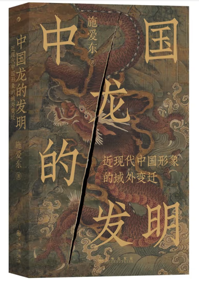 B933 024 B933 024.png?v=1762493523577