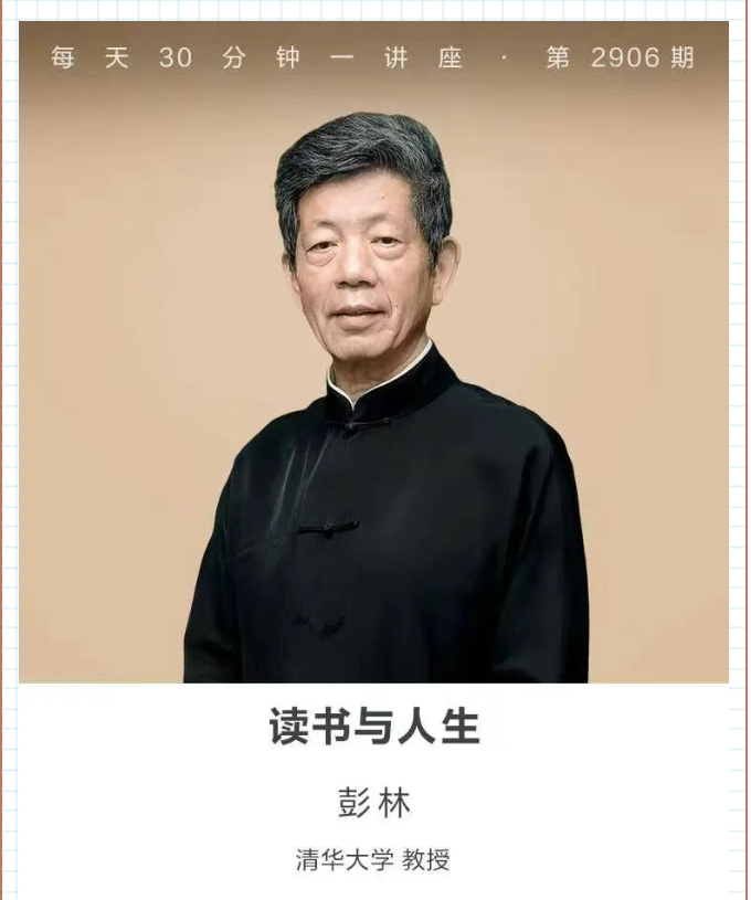 image.png?v=1770177741305