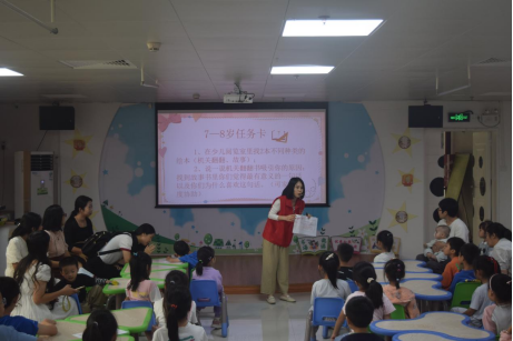 image image.png?v=1772868836970