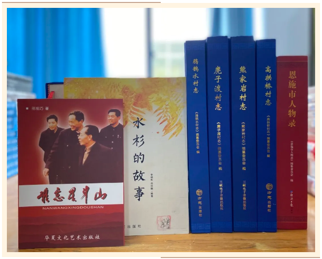 微信图片_20210727095529 微信图片_20210727095529.png?v=1762308227437