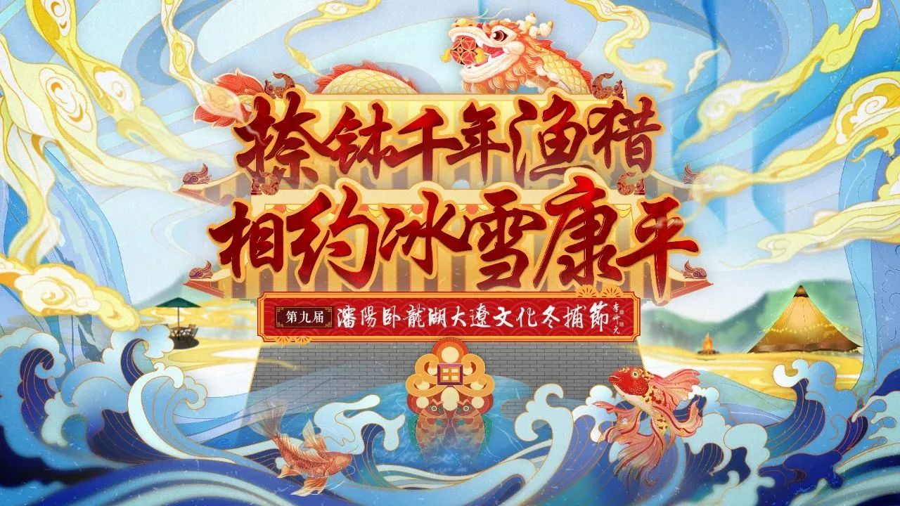 微信图片_20240205095034 微信图片_20240205095034.jpg