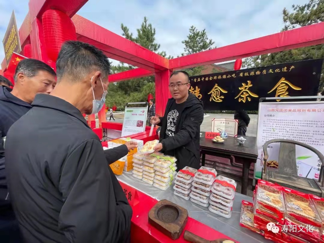 edf49935ee3226bf31b28e5f476b9ea