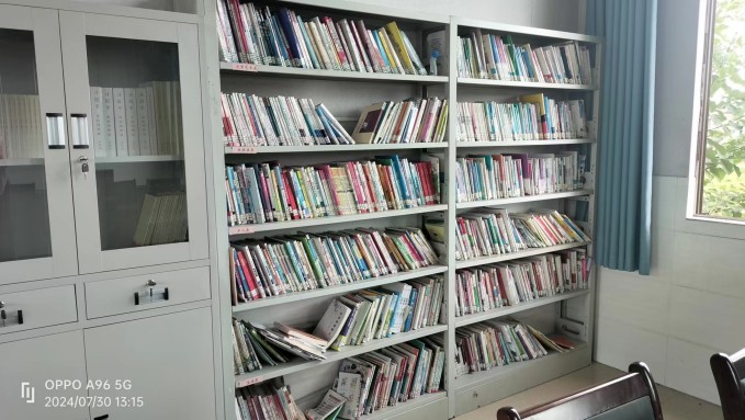 图片 5 图片 5.jpg