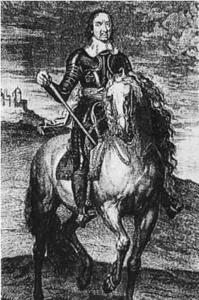 pagenumber_ebook=173,pagenumber_book=161