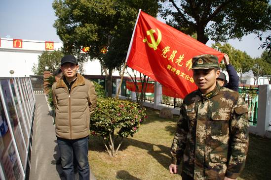 clip_image018 DSC04854