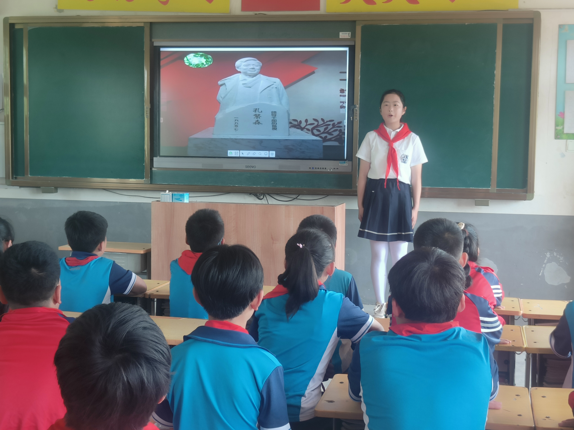 图片5(1)
