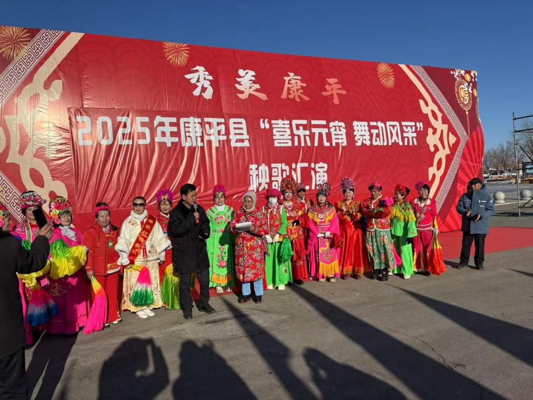 图片 1 图片 1.png