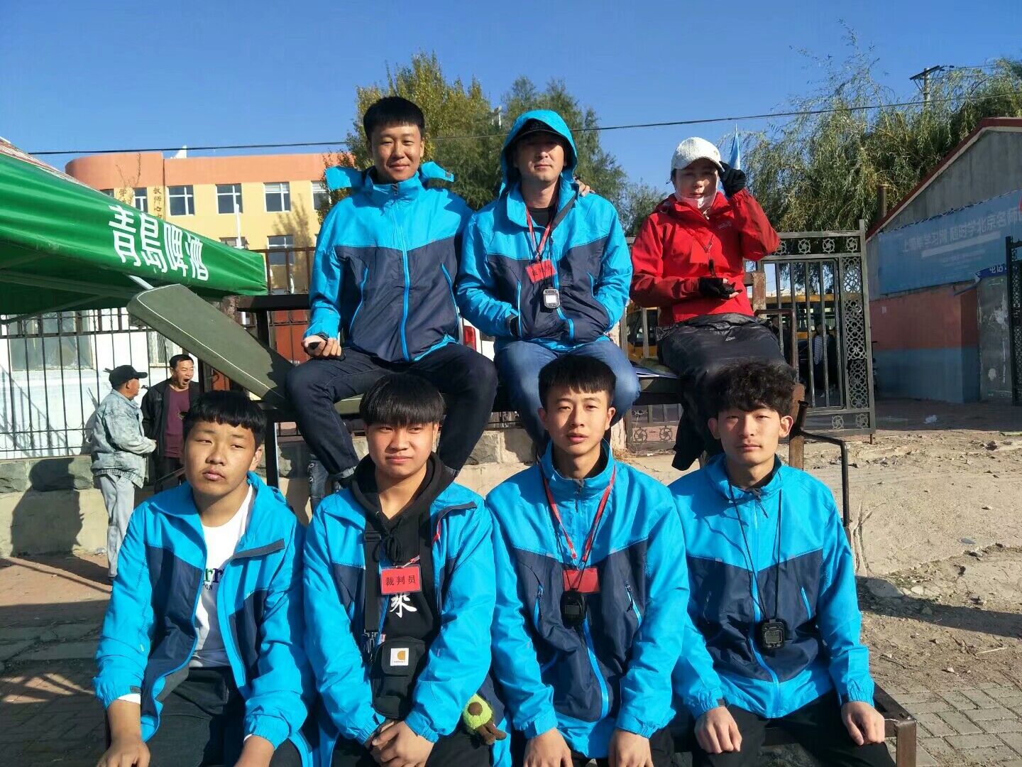 QQ图片20210129100501