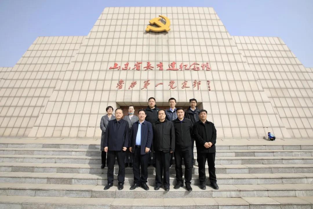 微信图片_20210318102945 微信图片_20210318102945.jpg