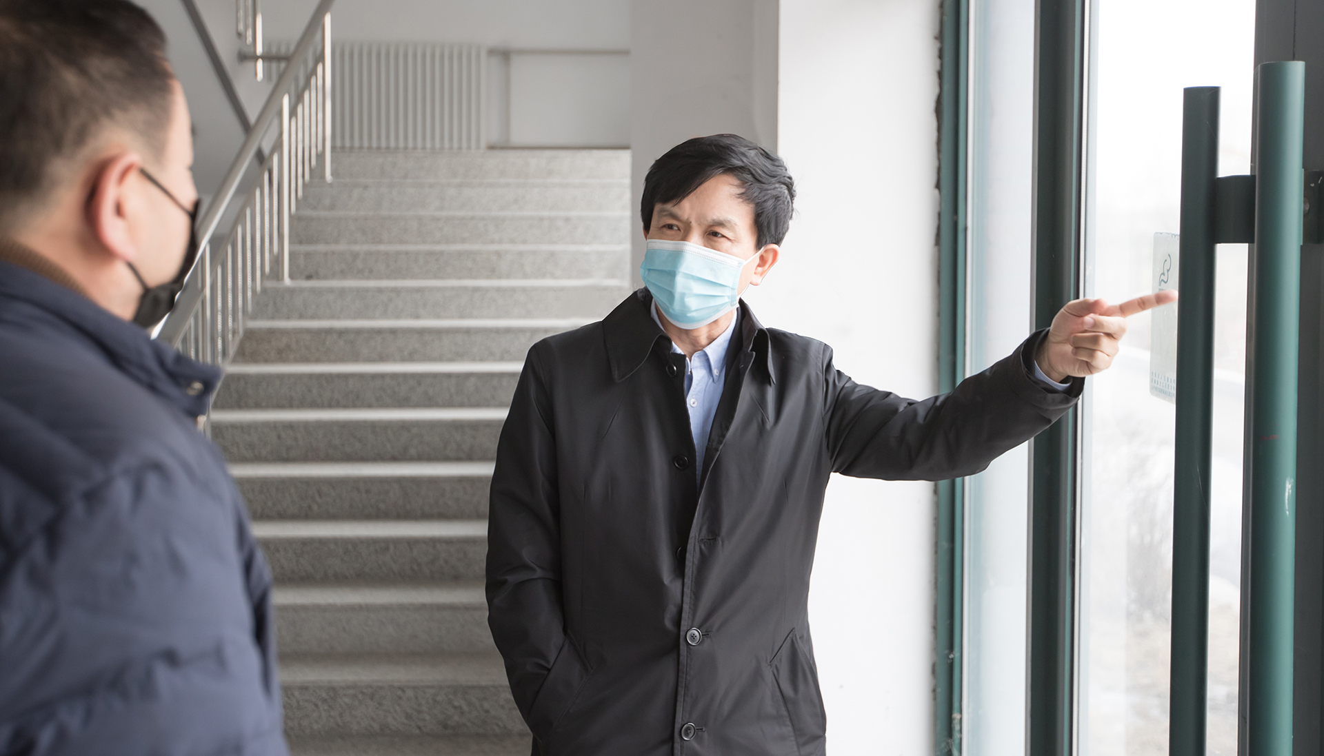 微信图片_20210315181037 微信图片_20210315181037.jpg