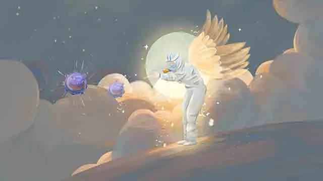 7 7.jpg?v=1762323832687