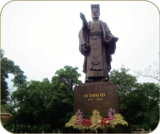 pagenumber_ebook=188,pagenumber_book=171