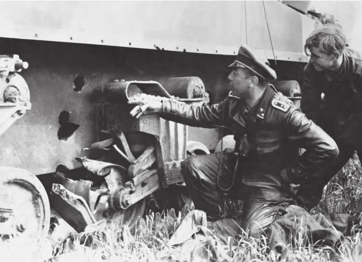 pagenumber_ebook=112,pagenumber_book=112