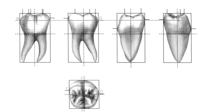 pagenumber_ebook=190,pagenumber_book=181