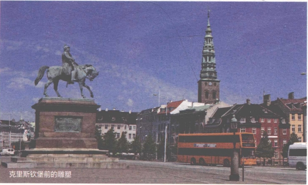 pagenumber_ebook=11,pagenumber_book=3