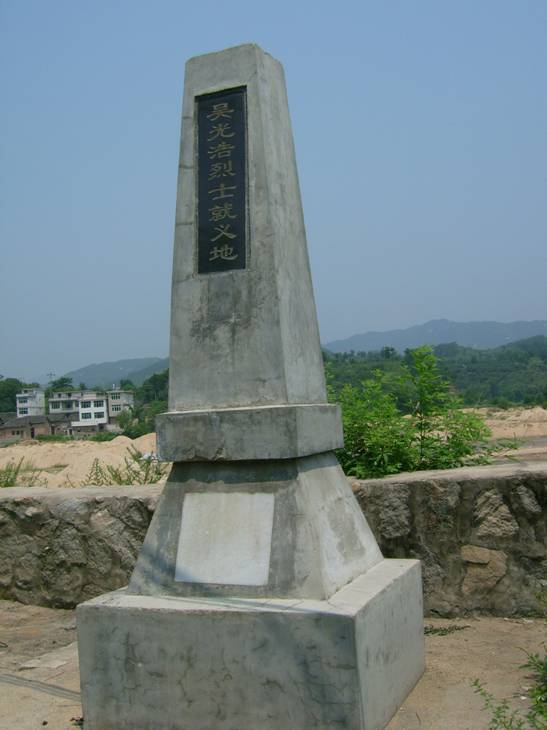 20170615145406_685u4omkk1 20170615145406_685u4omkk1.jpg?v=1765958551273