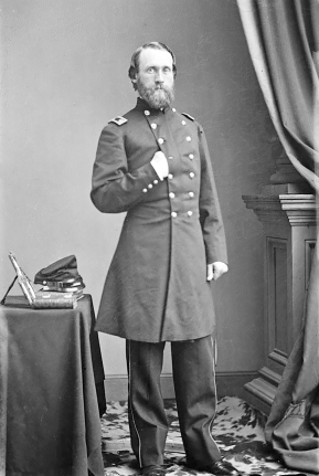 pagenumber_ebook=179,pagenumber_book=157