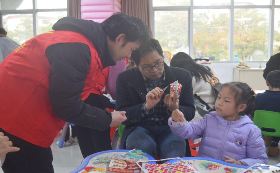 图片6.png?v=1746244619572