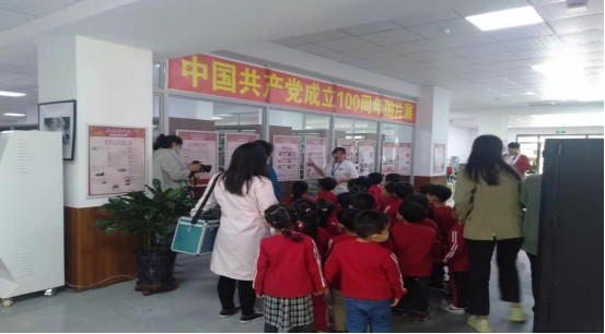 1619241666(1) 1619241666(1).jpg