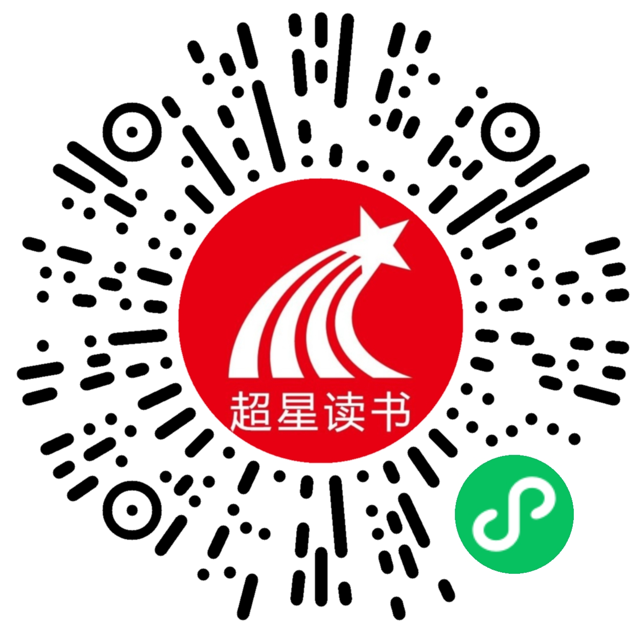 图片34