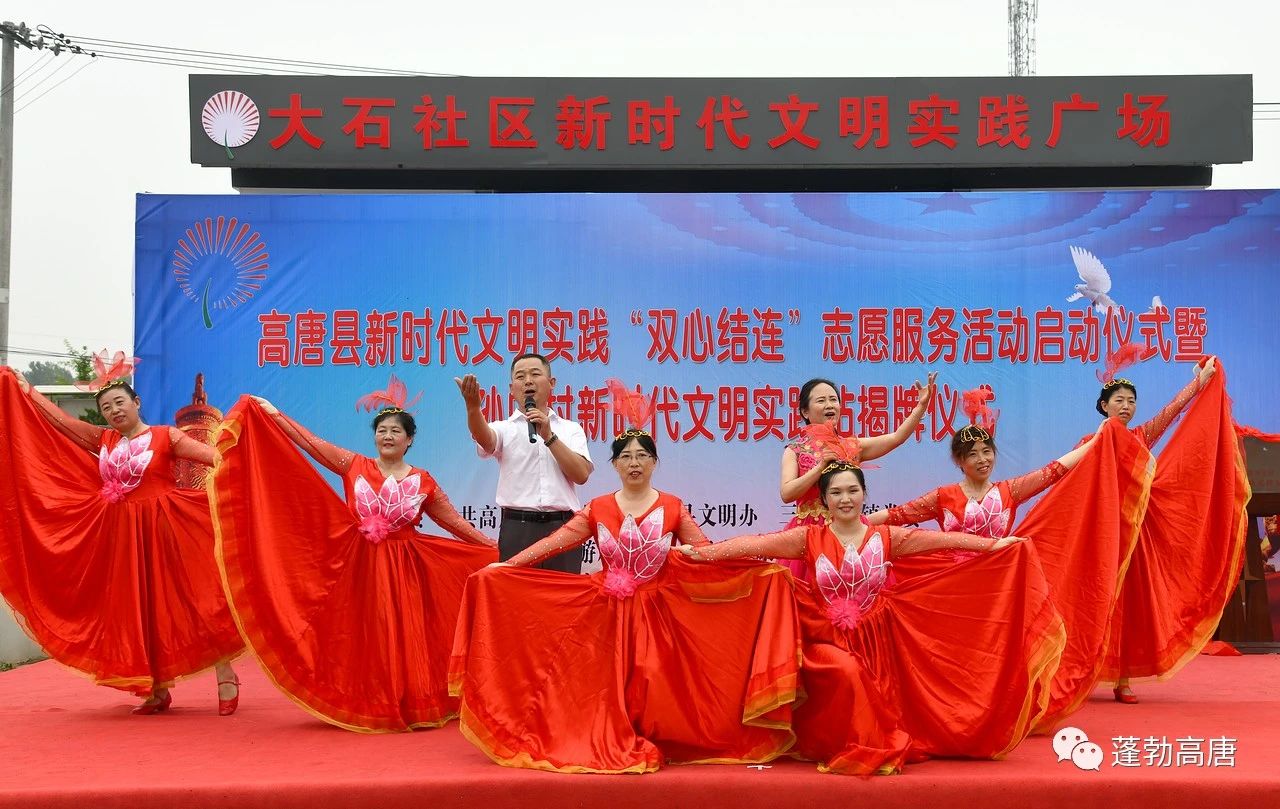 微信图片_20200714154240