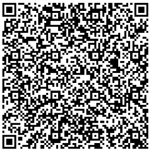 微信图片_20250709085027 微信图片_20250709085027.png?v=1764469177993