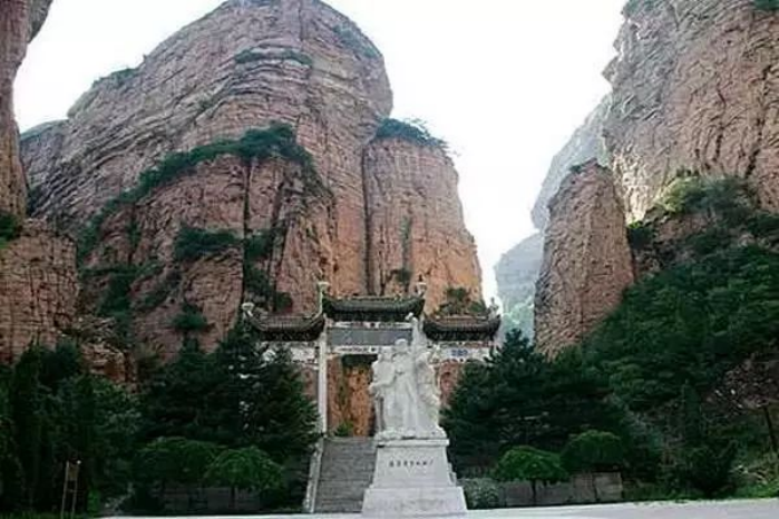 image image.png?v=1762323836112