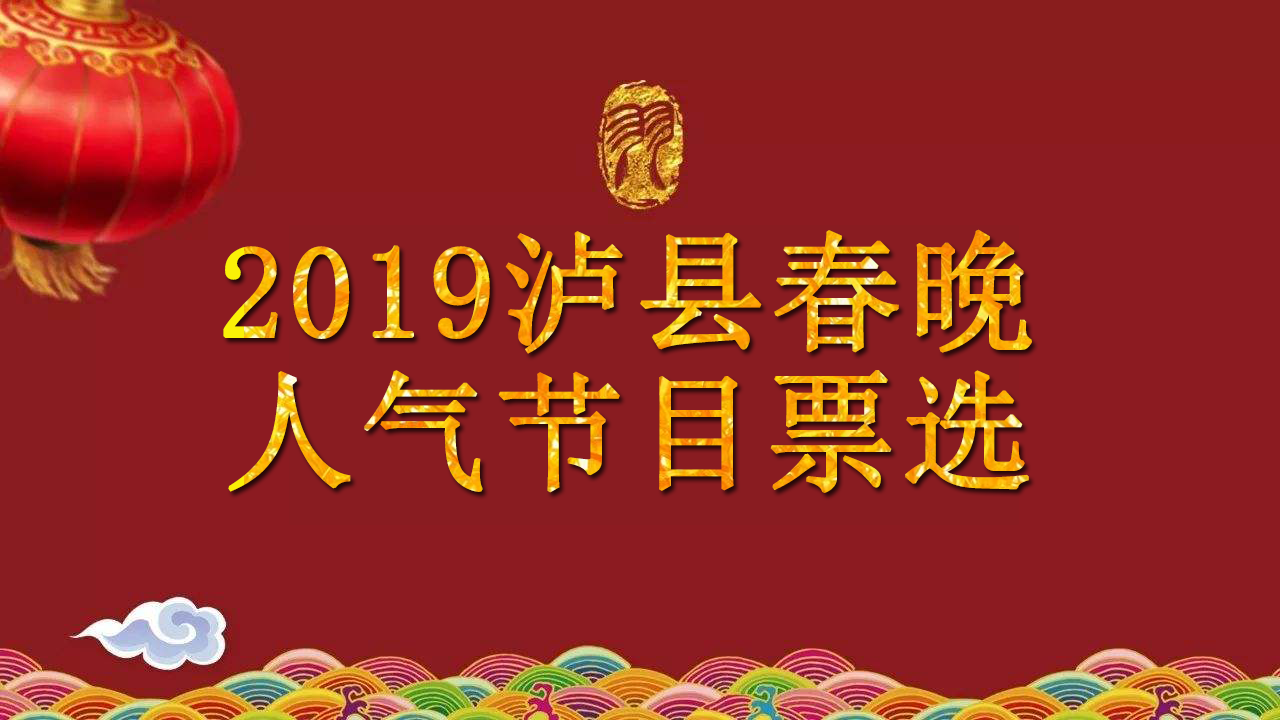 WechatIMG8 WechatIMG8.png