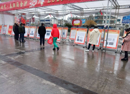 8c9d9919e4b236026f40b6ed3bfbc86 8c9d9919e4b236026f40b6ed3bfbc86.png?v=1763906890951