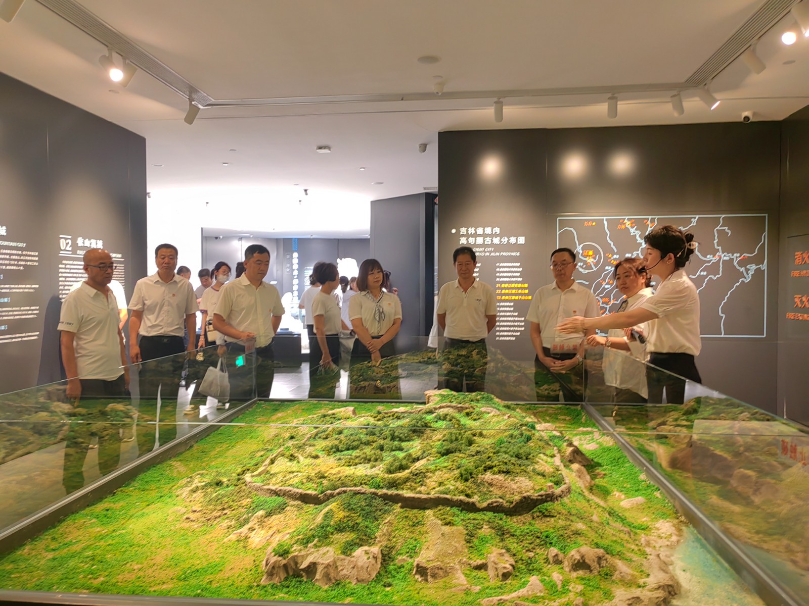 微信图片_20230630155446