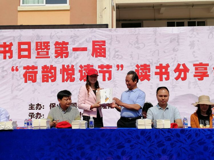 9 9.jpg?v=1766107437132