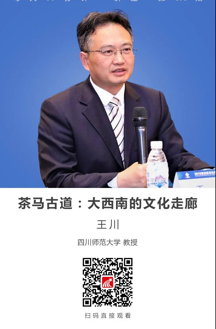 微信图片_20201214120326 微信图片_20201214120326.jpg