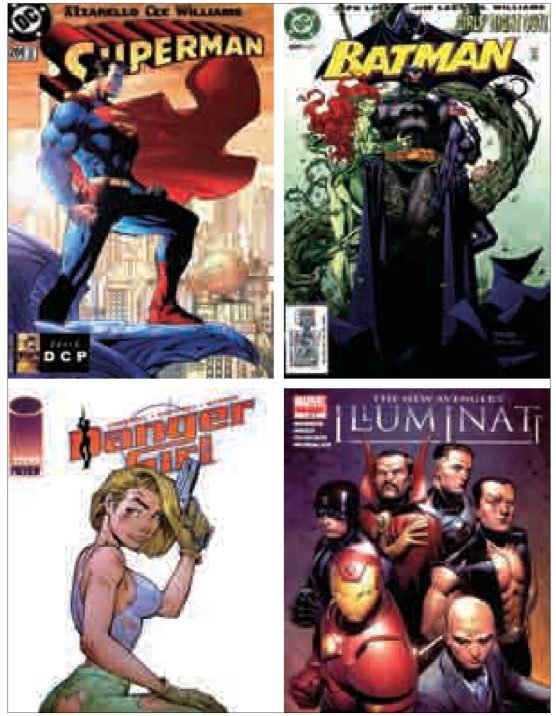 pagenumber_ebook=31,pagenumber_book=30