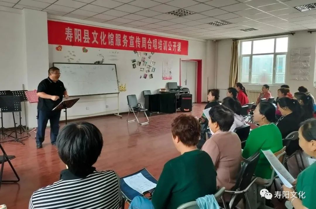 ce38177ece5821c08291fd30243a8b8b_640_wx_fmt=jpeg&wxfrom=5&wx_lazy=1&wx_co=1 ce38177ece5821c08291fd30243a8b8b_640_wx_fmt=jpeg&wxfrom=5&wx_lazy=1&wx_co=1.jpg