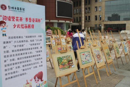 image image.png?v=1765822929105