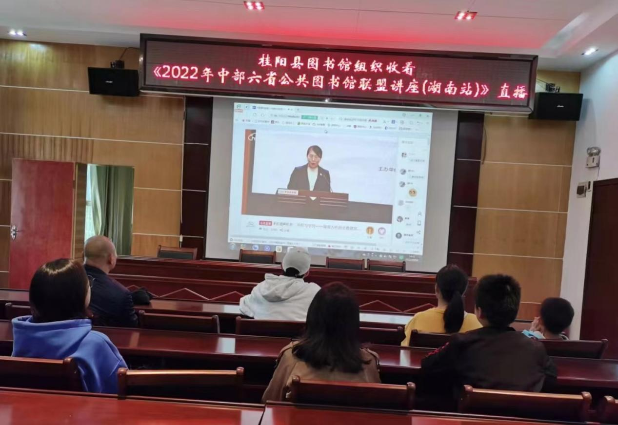 微信图片_20221111145135 微信图片_20221111145135.png?v=1761929731586